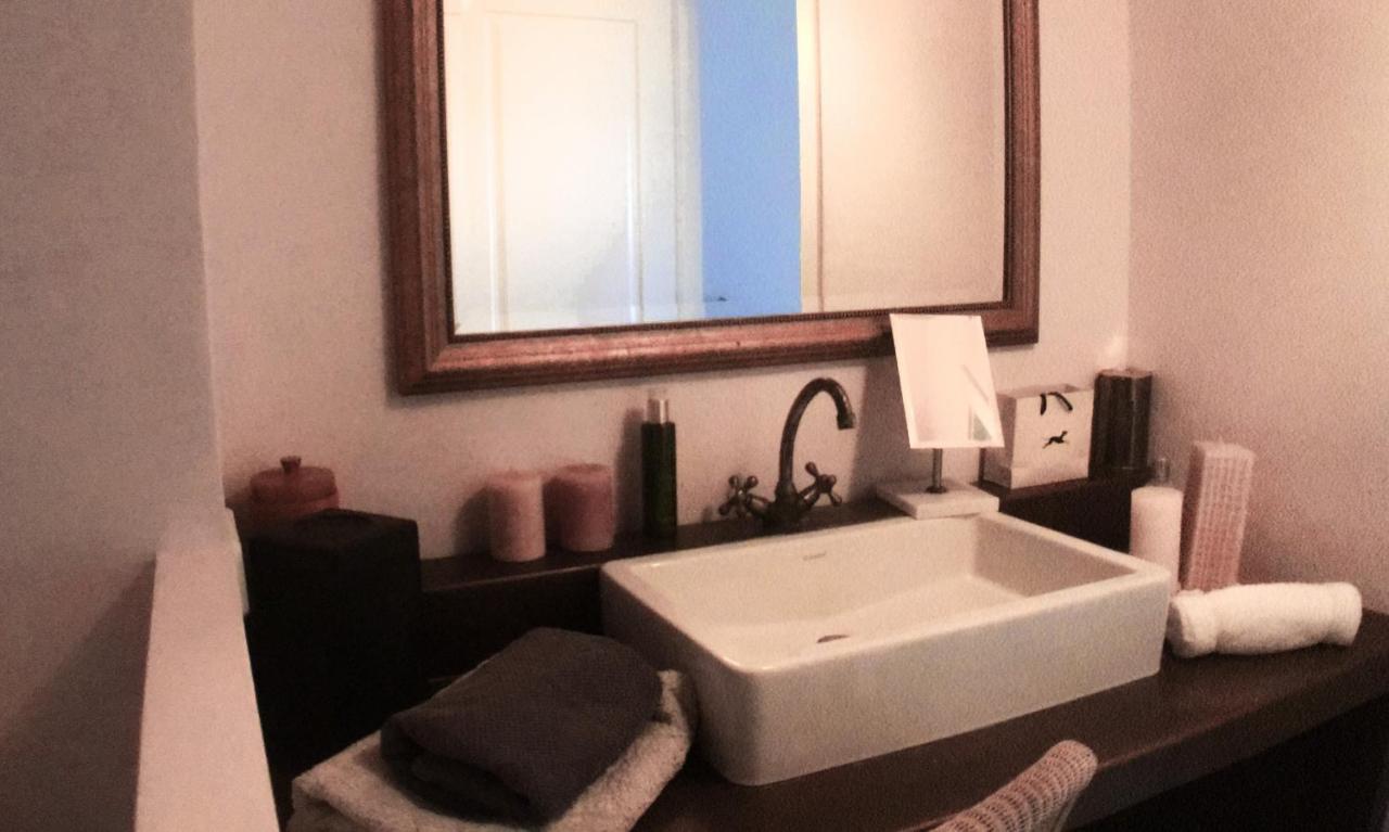 Precioso Apartamento Con Piscina Privada. アギラス エクステリア 写真